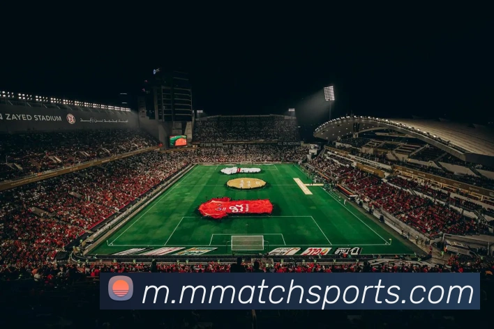 体育下注服务体系